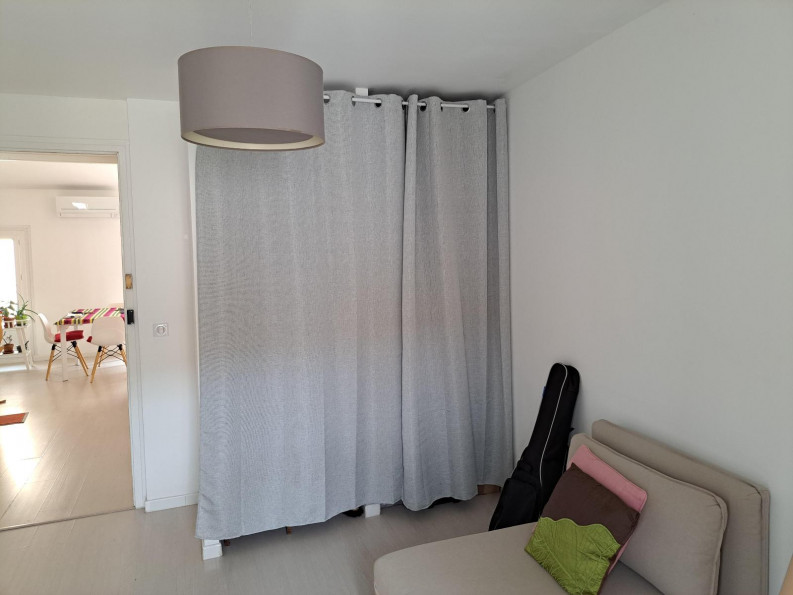 location Appartement Meze - Photo 8