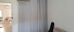 location Appartement Meze