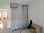 location Appartement Meze