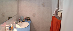 location Appartement Meze