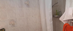 location Appartement Meze