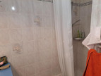 location Appartement Meze