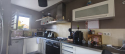 vente Maison Saint Pargoire
