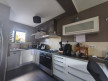 vente Maison Saint Pargoire