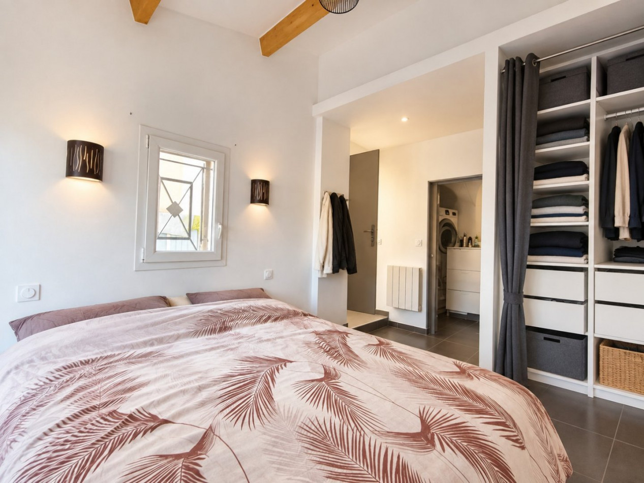 vente Maison Saint Pargoire - Photo 3