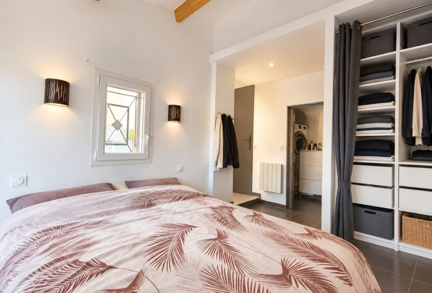 vente Maison Saint Pargoire - Photo 6