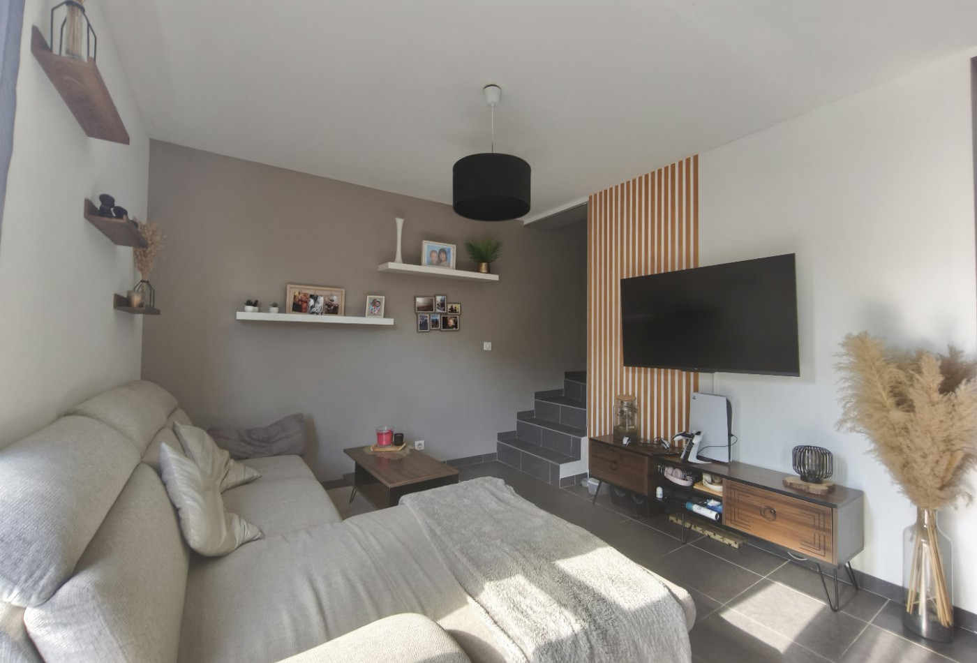 vente Maison Saint Pargoire - Photo 2
