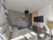 vente Maison Saint Pargoire