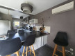 vente Maison Saint Pargoire