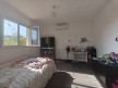 vente Maison Saint Pargoire