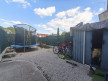 vente Maison Saint Pargoire