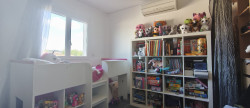vente Maison Saint Pargoire