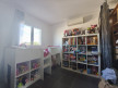 vente Maison Saint Pargoire