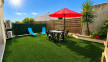 vente Maison Saint Pargoire