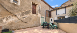 vente Maison Le Pouget