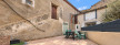 vente Maison Le Pouget