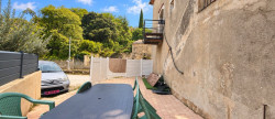 vente Maison Le Pouget
