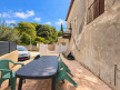 vente Maison Le Pouget
