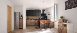 vente Maison Le Pouget