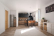 vente Maison Le Pouget
