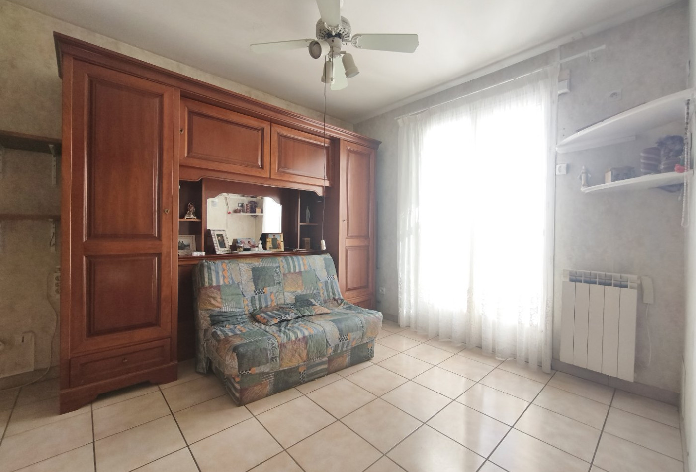 vente Maison Meze - Photo 10