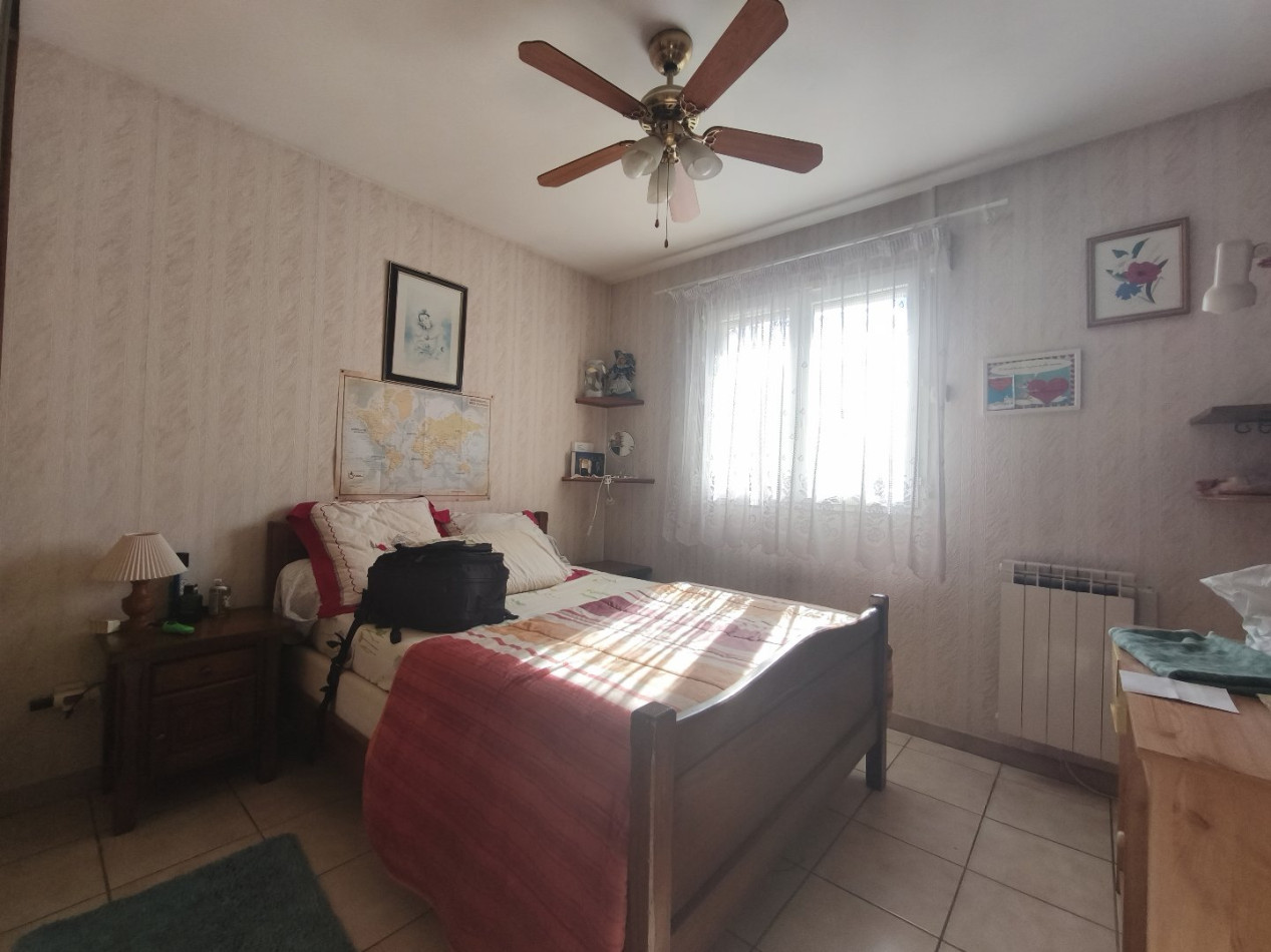 vente Maison Meze - Photo 11