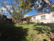 vente Maison Meze