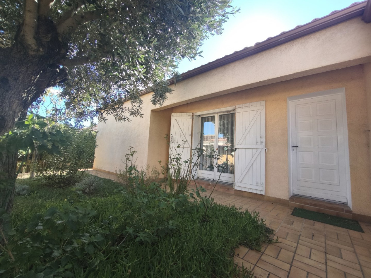vente Maison Meze - Photo 2