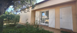vente Maison Meze