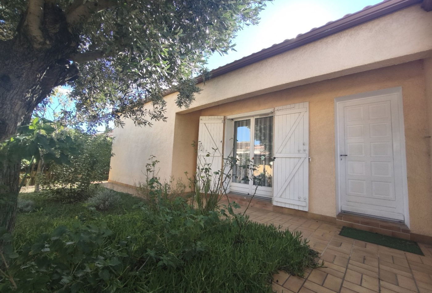 vente Maison Meze - Photo 2