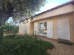 vente Maison Meze
