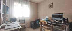 vente Maison Meze