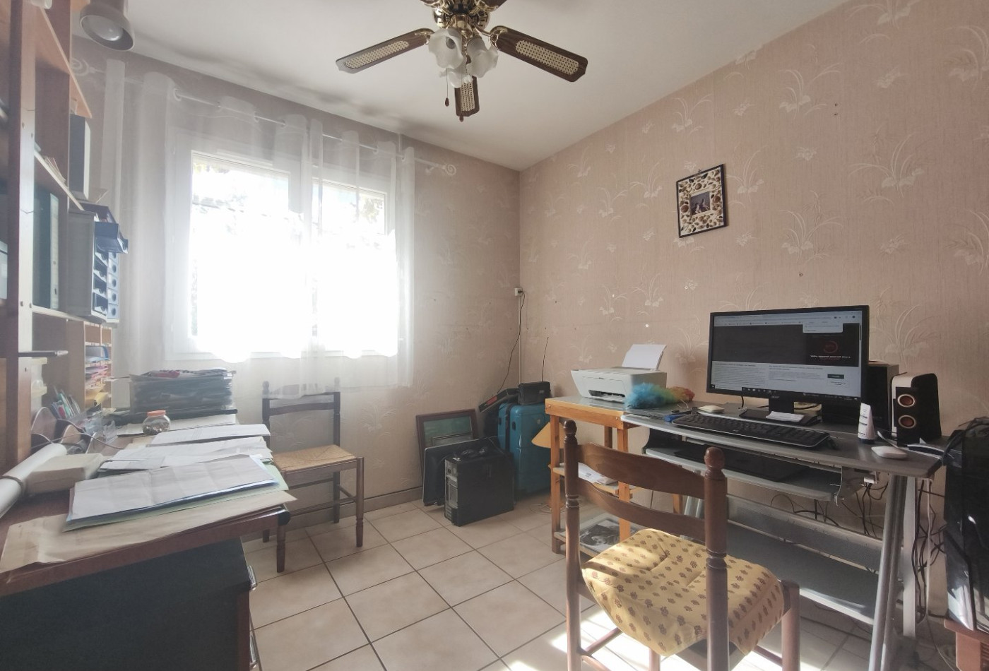 vente Maison Meze - Photo 5
