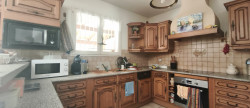vente Maison Meze