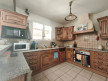 vente Maison Meze