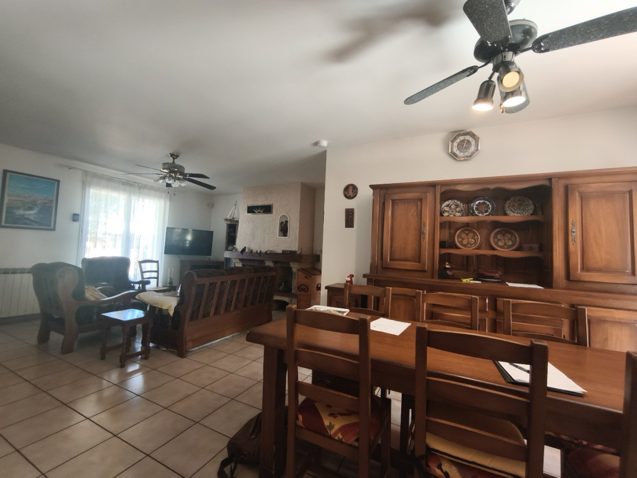 vente Maison Meze - Photo 4