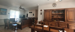 vente Maison Meze
