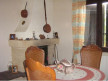 vente Villa Loupian