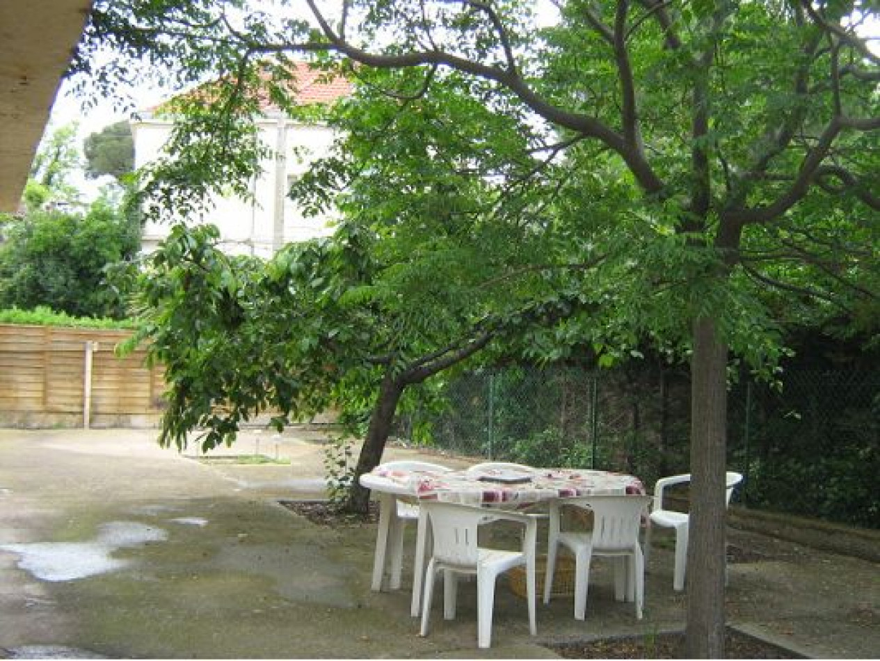 vente Villa Loupian - Photo 1