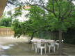 vente Villa Loupian