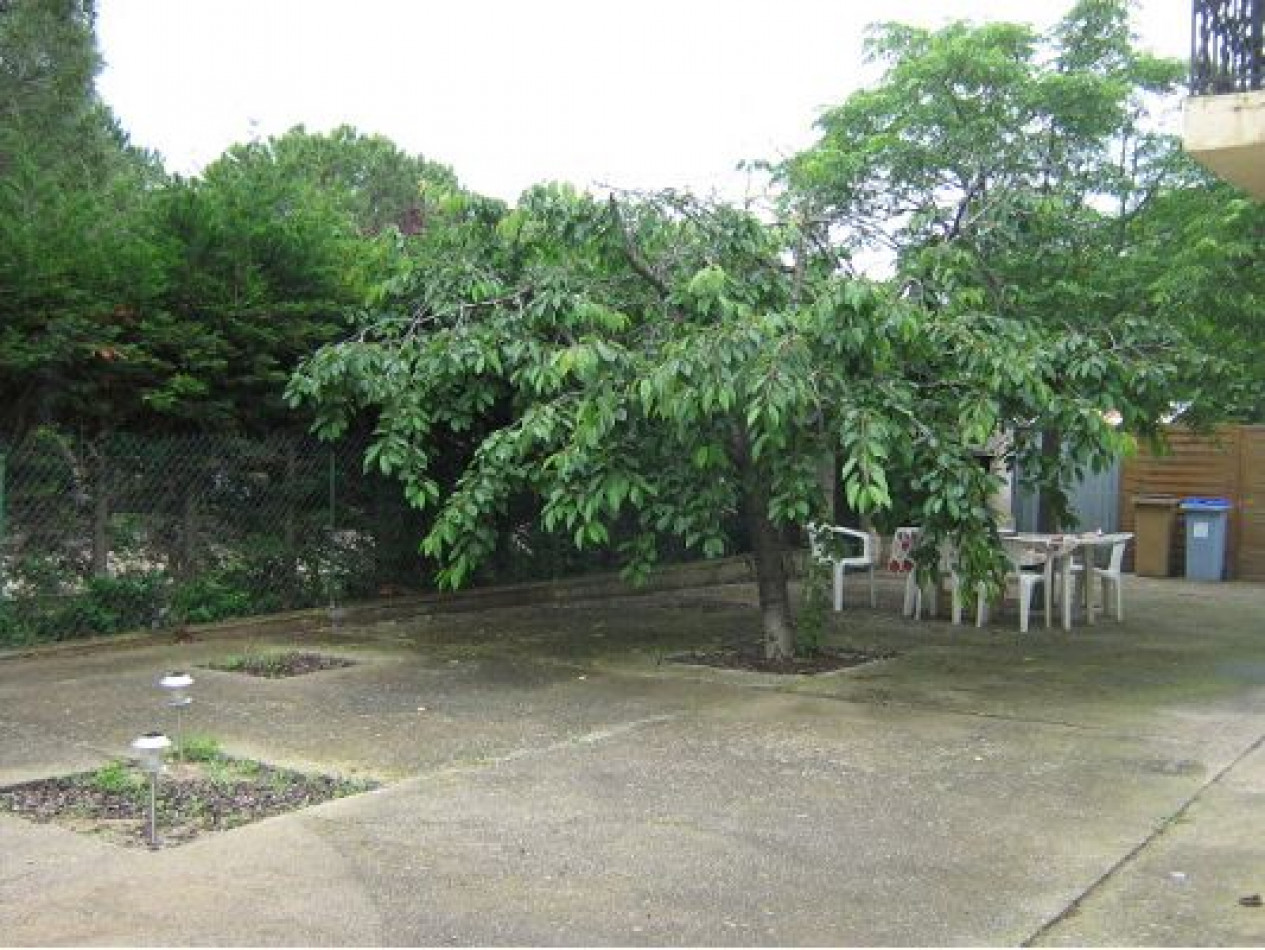 vente Villa Loupian - Photo 3