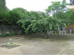 vente Villa Loupian