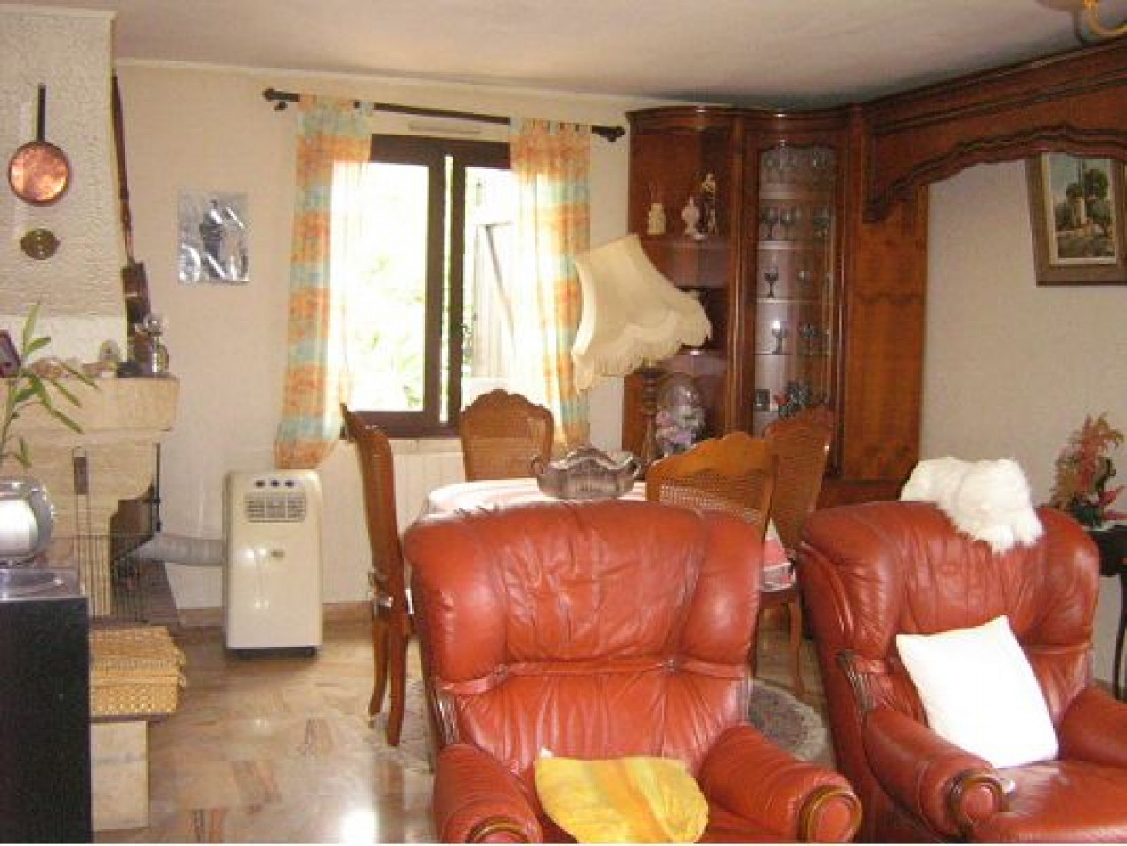 vente Villa Loupian - Photo 4