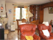 vente Villa Loupian