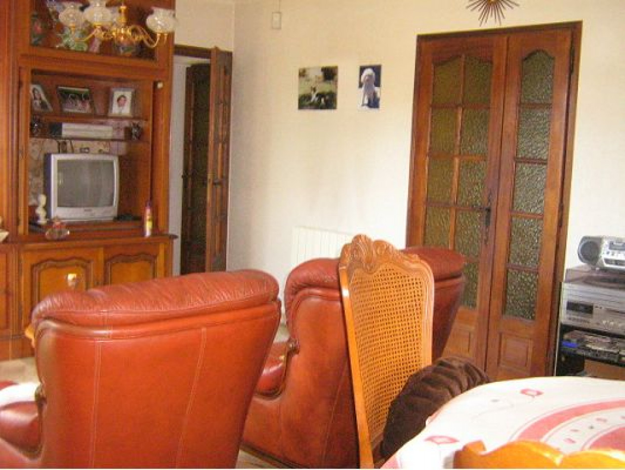 vente Villa Loupian - Photo 5