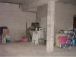 vente Villa Loupian
