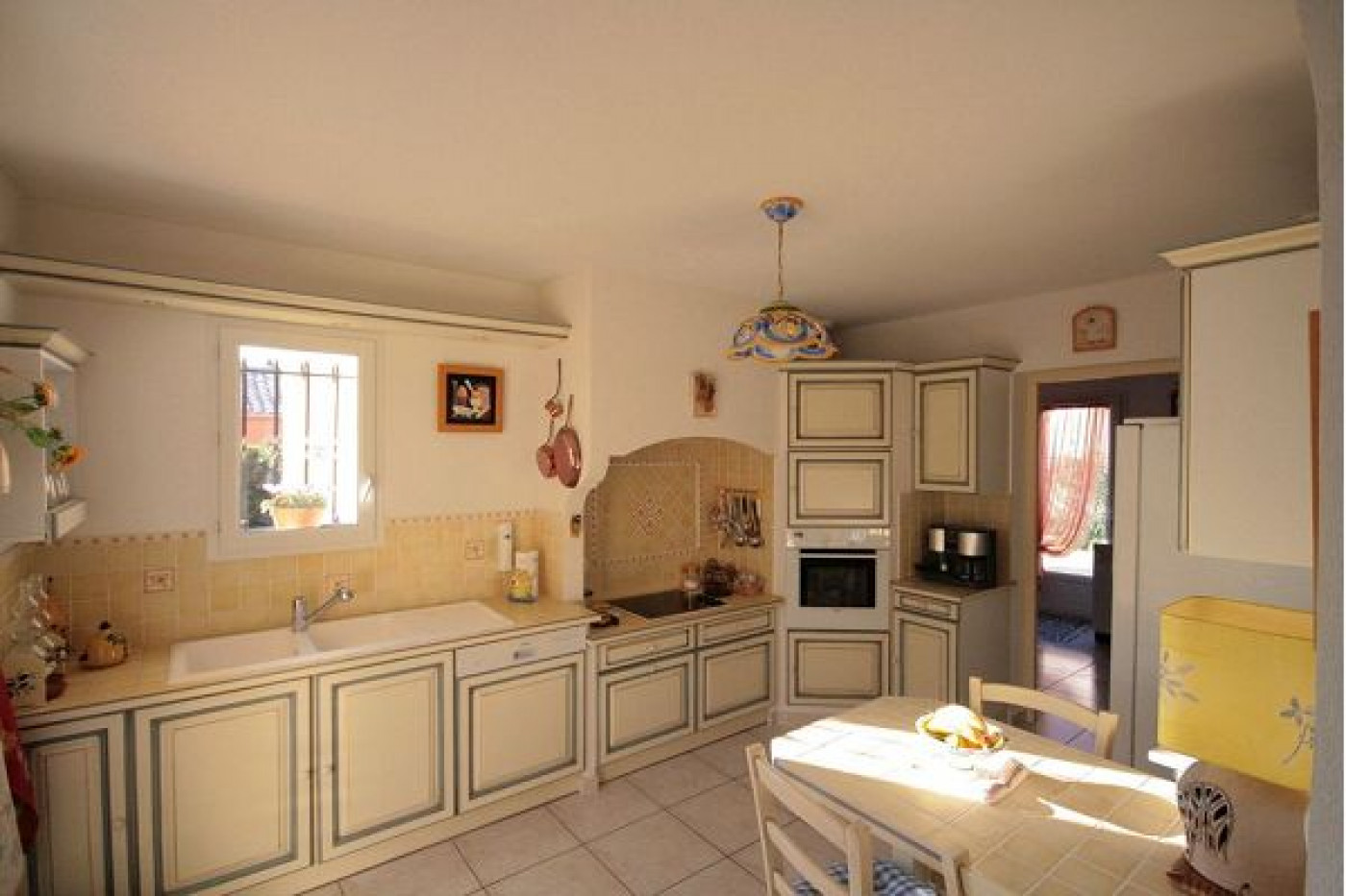 vente Maison Roujan - Photo 2