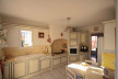 vente Maison Roujan