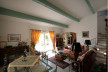 vente Maison Roujan