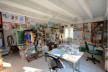vente Maison Roujan